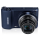 Samsung WB800F - 1394499 - zdjęcie 5